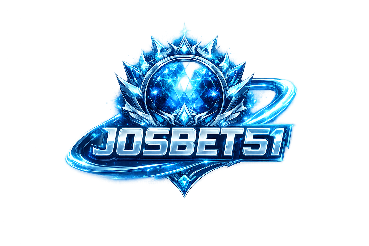 JOSBET51 x DEWI11 Link Alternatif Situs Slot Gampang Menang Slot Auto Jackpot